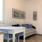 Rent 2 bedroom apartment of 59 m² in Varazze