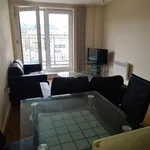 Rent 2 bedroom flat in Leicester