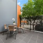 Rent 3 bedroom house in Harrison