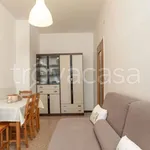 Rent 1 bedroom apartment of 55 m² in Borghetto Santo Spirito