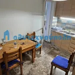 Rent 2 bedroom apartment of 95 m² in Athens