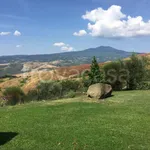 Rent 2 bedroom house of 55 m² in Radicofani