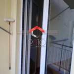 Rent 1 bedroom apartment of 50 m² in Thessaloniki Municipal Unit