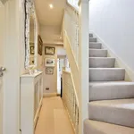 Rent 3 bedroom apartment in London