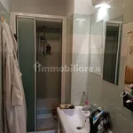 Rent 1 bedroom apartment of 40 m² in Modena