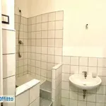 Rent 2 bedroom apartment of 70 m² in Rome