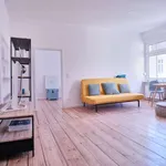 Miete 1 Schlafzimmer wohnung in berlin