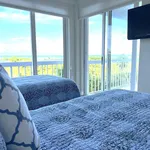 apartment for rent in Collier