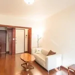 Rent 1 bedroom house in New York