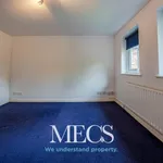 Rent 6 bedroom house in West Midlands