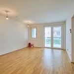 Miete 2 Schlafzimmer wohnung von 50 m² in Vienna