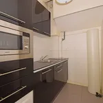 Appartement de 25 m² avec 1 chambre(s) en location à METZ