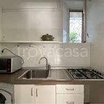 Rent 1 bedroom apartment of 35 m² in Como