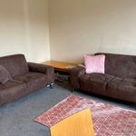 Rent 2 bedroom flat in Scotland