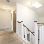 Rent 5 bedroom house in  Aberdeenshire