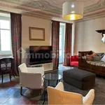 Rent 3 bedroom apartment of 75 m² in Turin