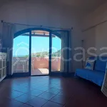 Rent 1 bedroom apartment of 80 m² in Arzachena