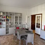 Rent 7 bedroom apartment of 130 m² in Pieve Ligure