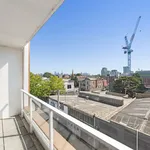 Rent 1 bedroom house in South Yarra