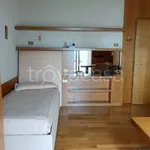 Rent 5 bedroom apartment of 324 m² in Sirone