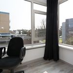 Huur 2 slaapkamer appartement van 67 m² in Zoetermeer