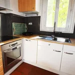 Appartement de 55 m² avec 3 chambre(s) en location à Paris