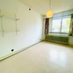 Maison de 140 m² avec 2 chambre(s) en location à Deinze