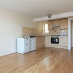 Rent 1 bedroom flat in South West England