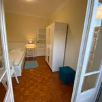 Rent 4 bedroom apartment in Lisbon