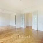 Location appartement, Paris 7ème (75007), 5 pièces, 138.52 m², ref 85271653