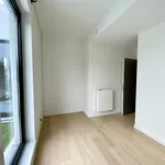 Huur 3 slaapkamer appartement van 130 m² in Ukkel