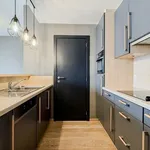 Rent 2 bedroom apartment in Antwerpen