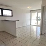 Appartement de 40 m² avec 2 chambre(s) en location à Montpellier