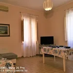 Rent 6 bedroom apartment of 140 m² in Margherita di Savoia