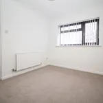 Rent 3 bedroom house in Cardiff