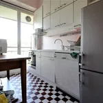 Rent 2 bedroom apartment in AUDERGHEM