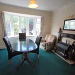 Rent 3 bedroom house in Salford