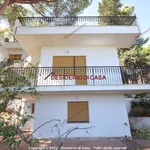 Rent 5 bedroom house of 192 m² in Altavilla Milicia