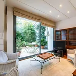 Appartement de 173 m² avec 1 chambre(s) en location à Paris