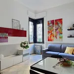 Rent 1 bedroom apartment in milan