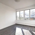 Rent 1 bedroom apartment in Laval (administrative region)