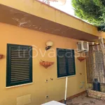 Rent 3 bedroom apartment of 100 m² in Trabia