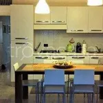 Rent 3 bedroom apartment of 80 m² in Jesolo