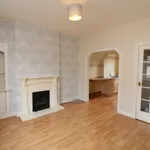 Rent 3 bedroom house in Langholm