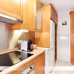 Rent 4 bedroom apartment in Seville