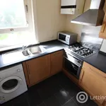 Rent 2 bedroom flat in Aberdeen