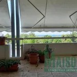 Rent 1 bedroom apartment of 78 m² in Αθήνα- Νότια Προάστια / Παλαιό Φάληρο