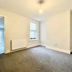 Rent 3 bedroom house in Thanet