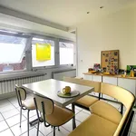 Rent 1 bedroom apartment in Charleroi