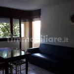 2-room flat viale della Vittoria, Centro, Codroipo